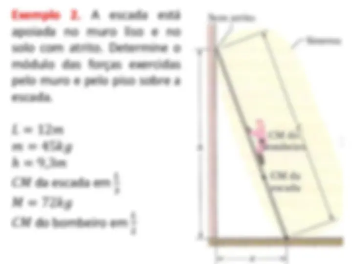 pf4