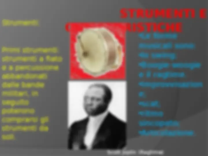 pf4