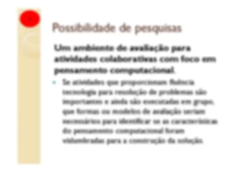 pf4c