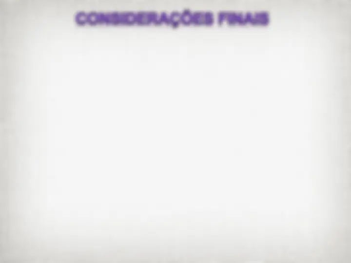 pf14
