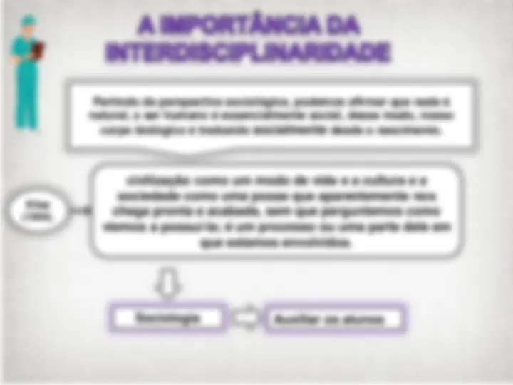 pfa