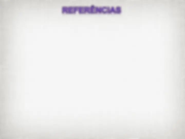 pf15