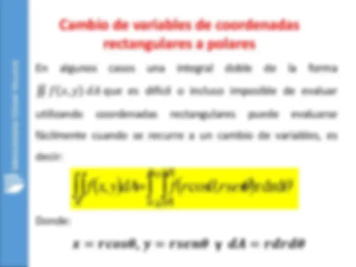 pf4