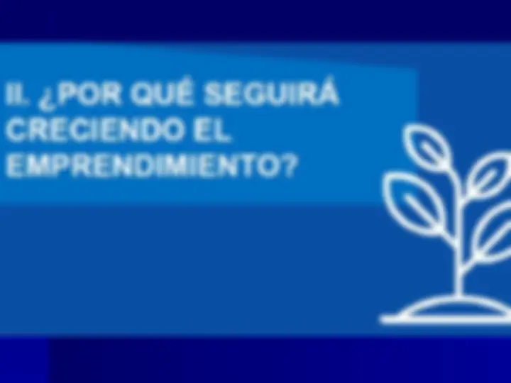pfa