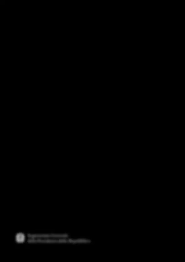pf16