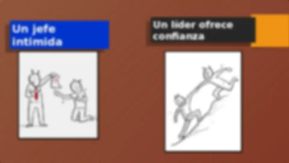 pf4
