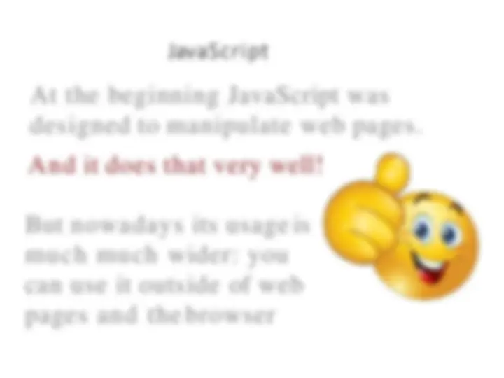 pf2e