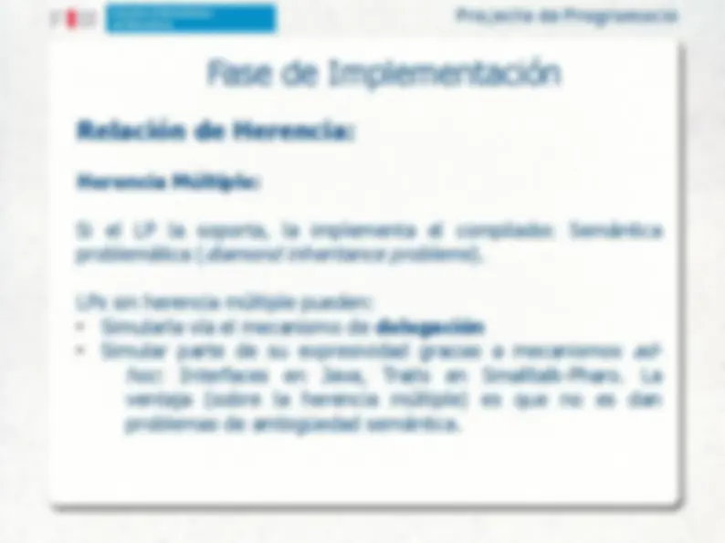 pf8