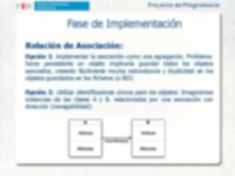 pfd