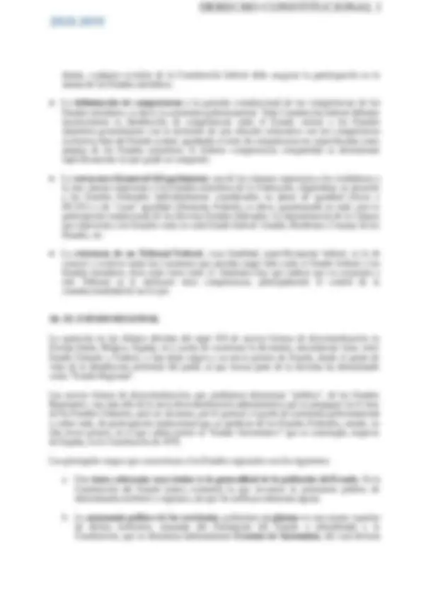 pff