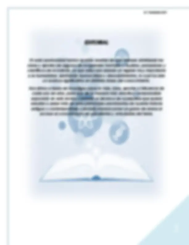 pf3