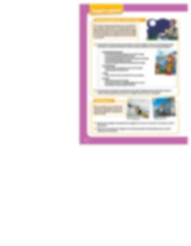 pf23