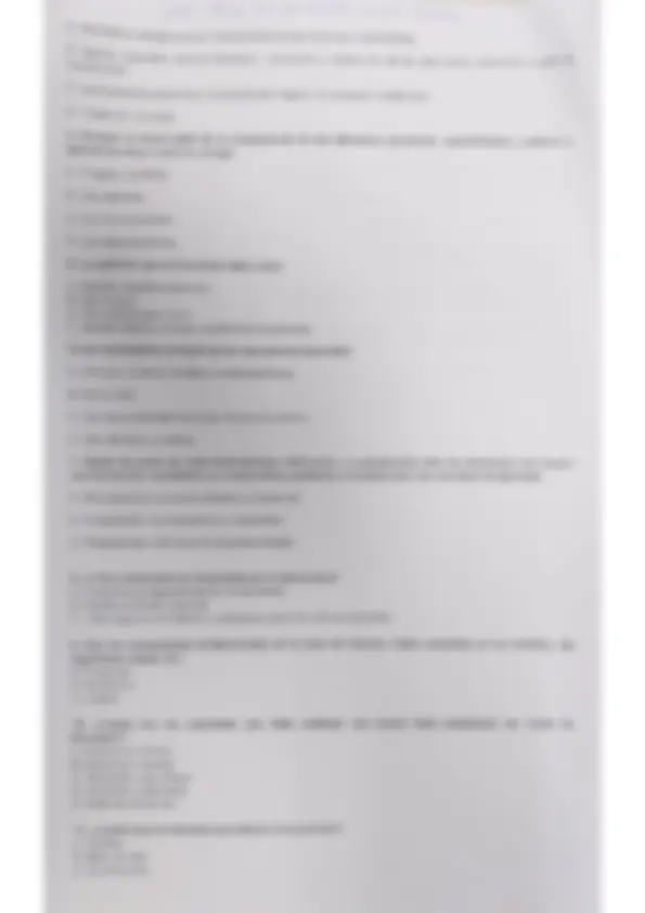 pf4