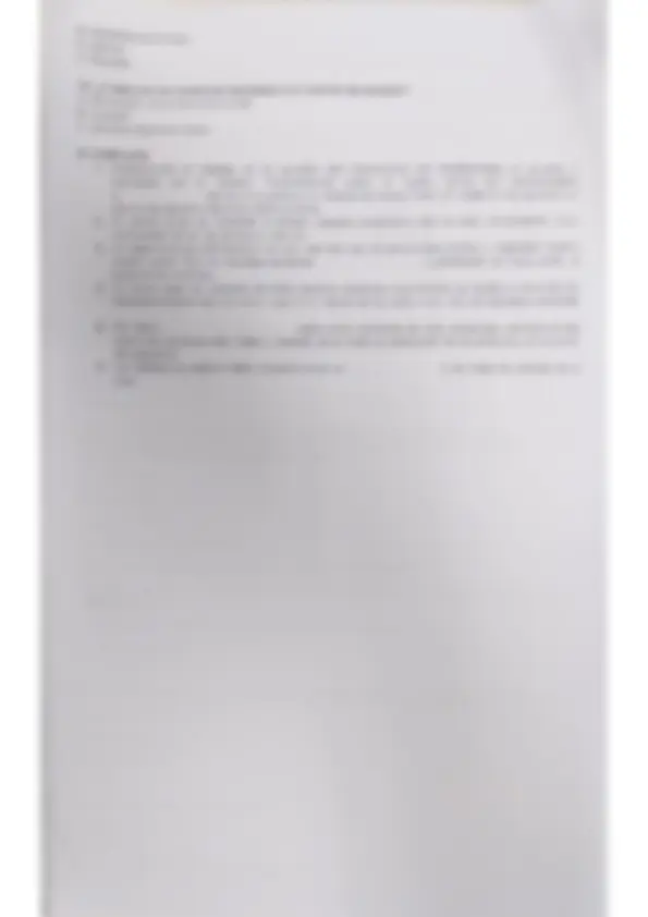 pf5