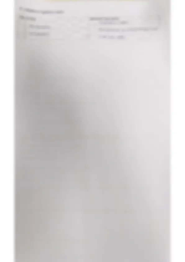 pf3