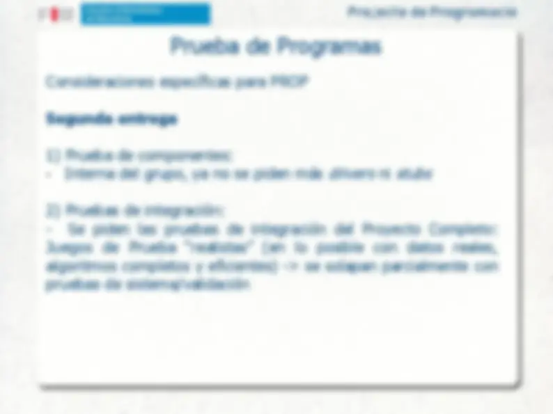 pf1b