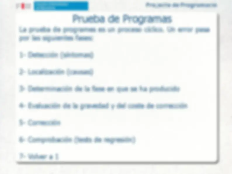 pf3