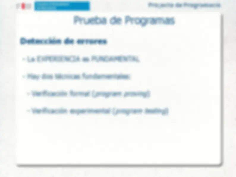 pf4