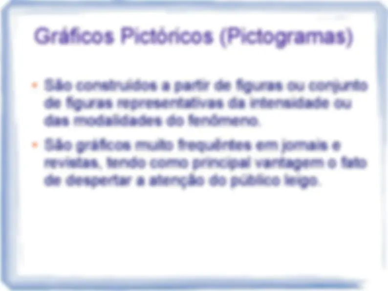 pf19