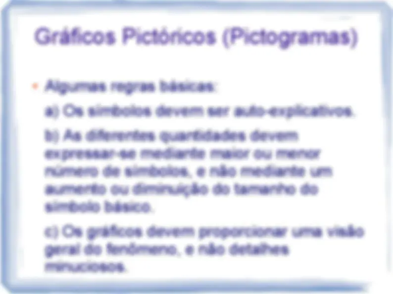 pf1a