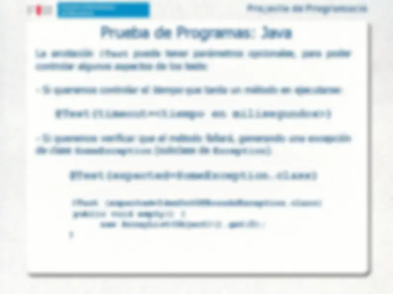 pfe