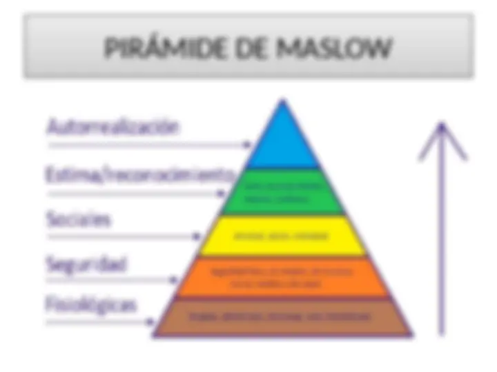 pfe
