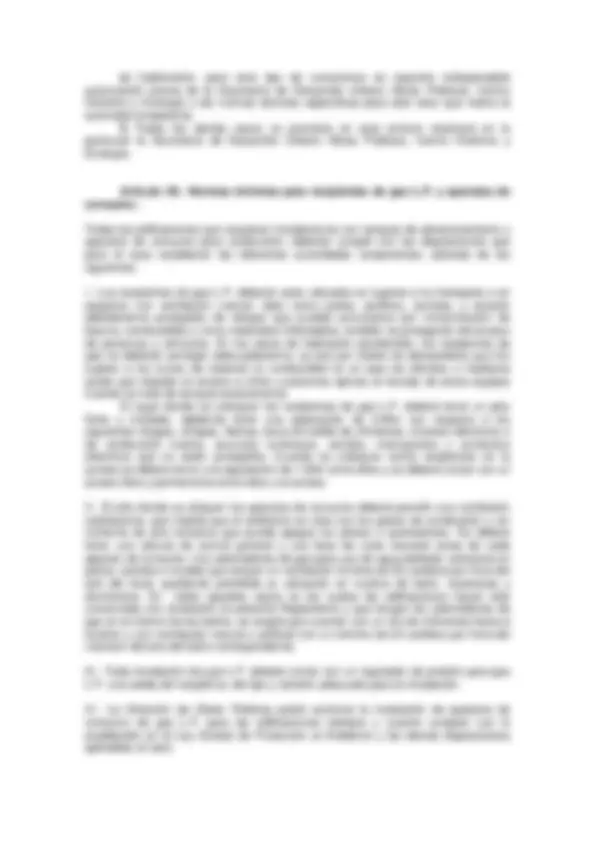 pf2e