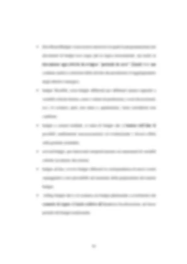 pf12