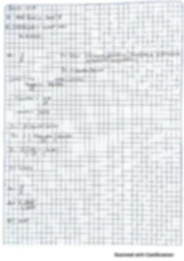 pf4
