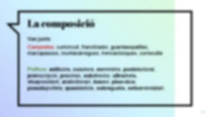 pfa