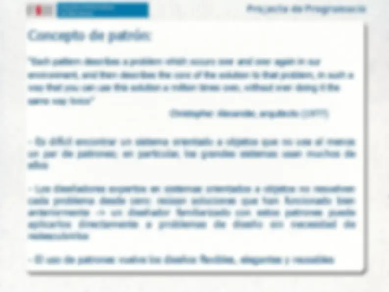 pf3