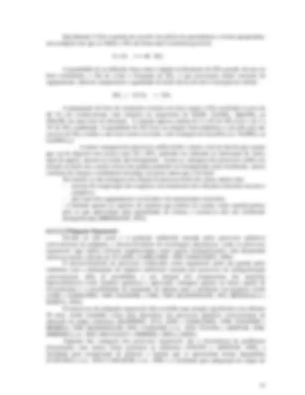 pf29