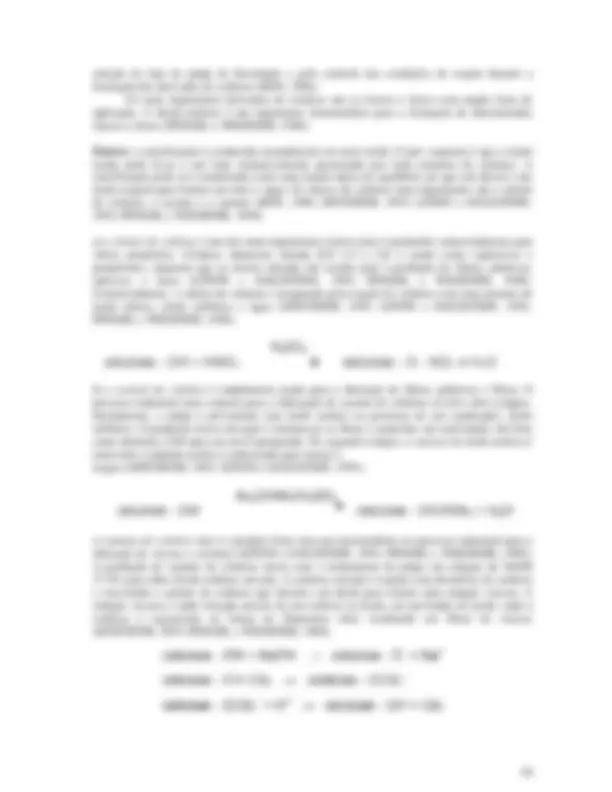 pf3b