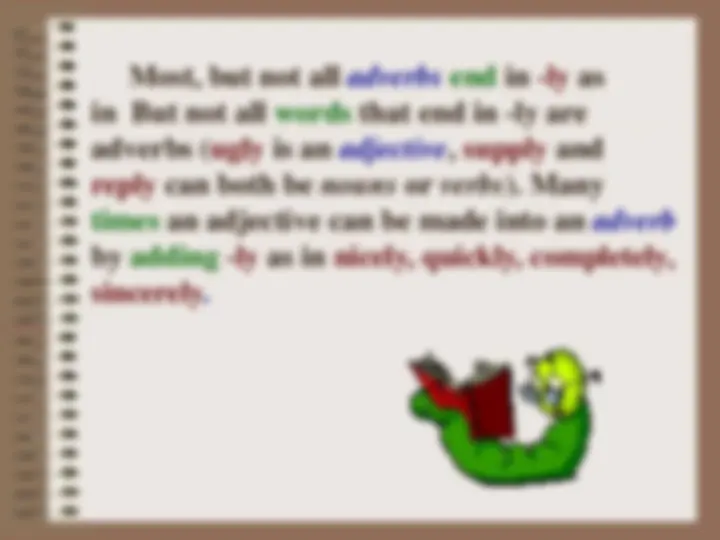 pf3