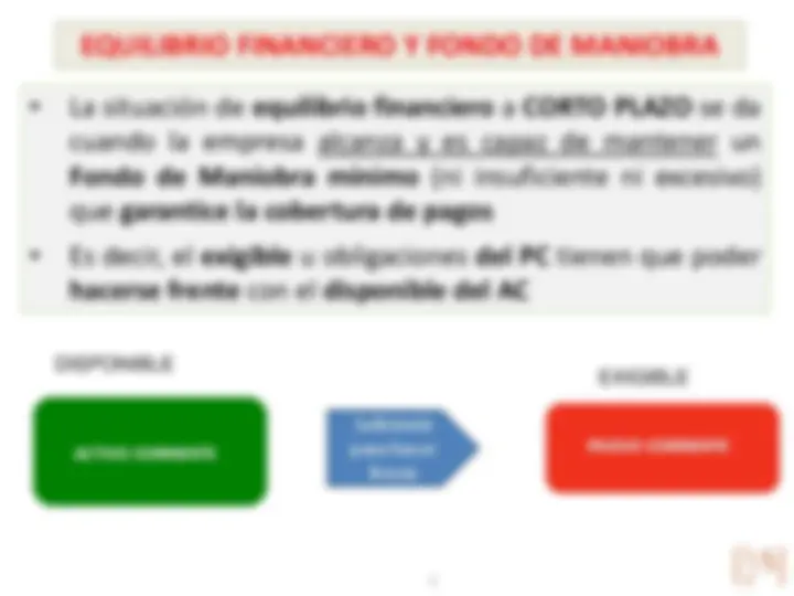 pf4