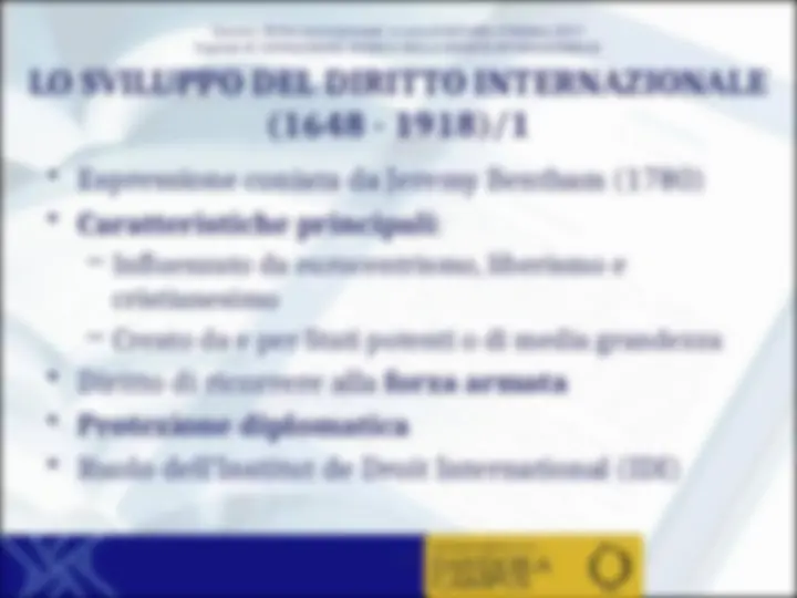 pfa