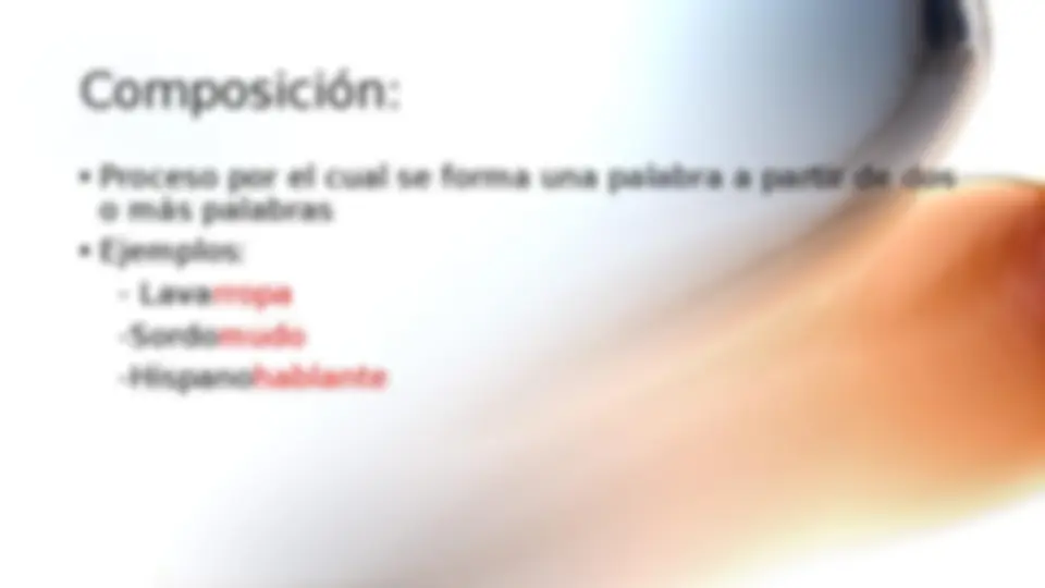 pf4