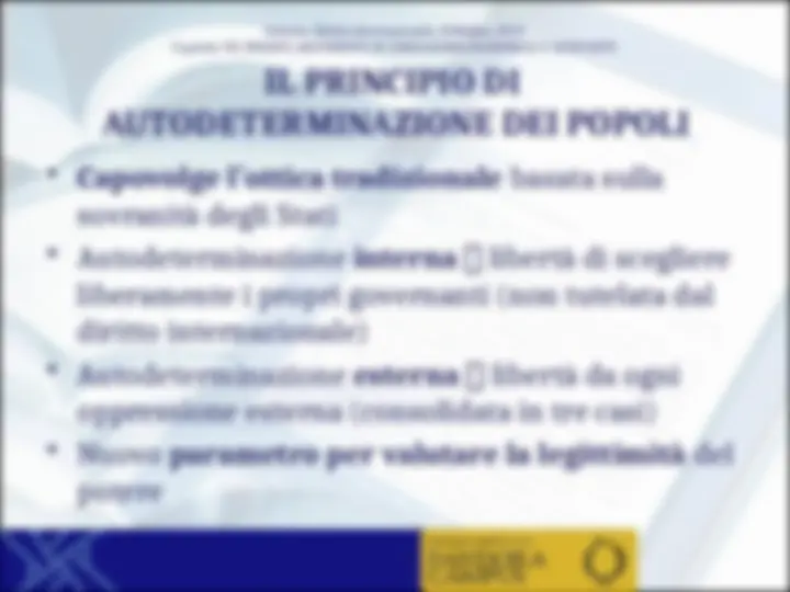pf9