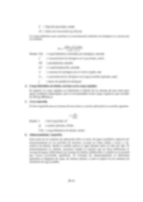 pf3d