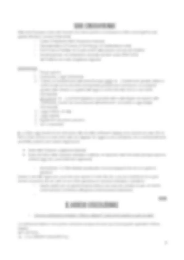 pf3