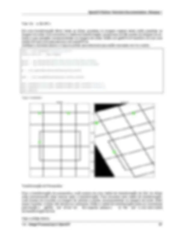 pf3d