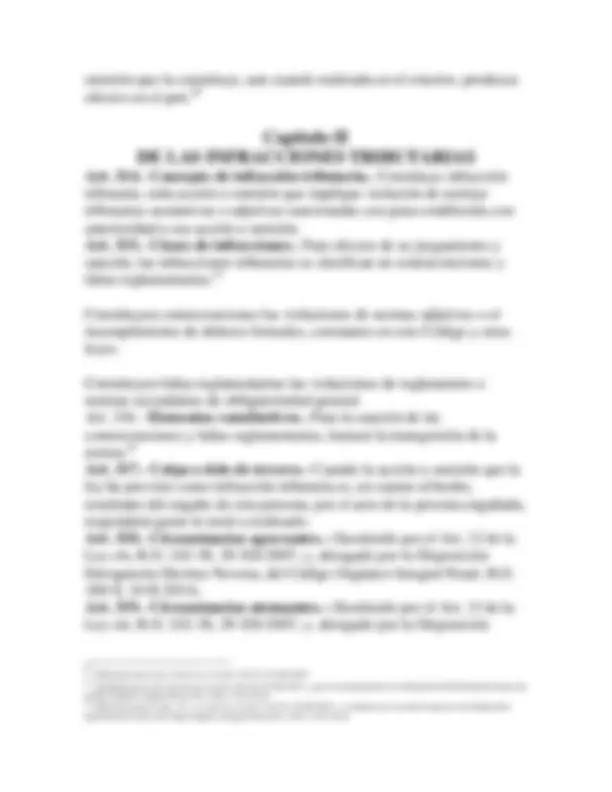 pf59