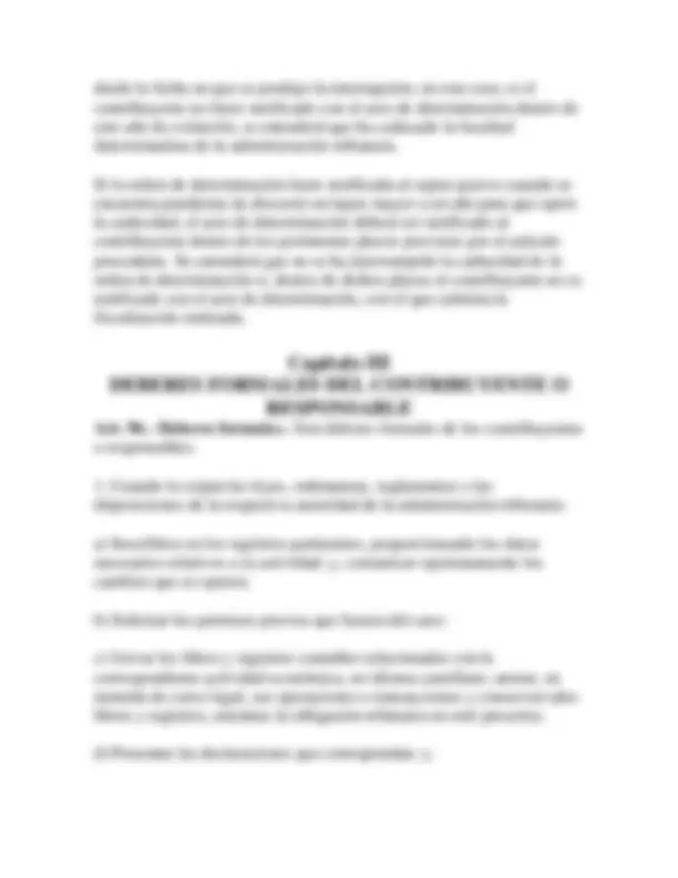 pf1b
