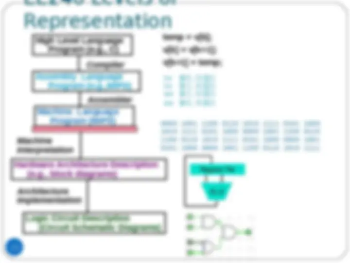 pf17