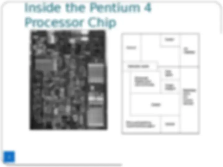 pf4