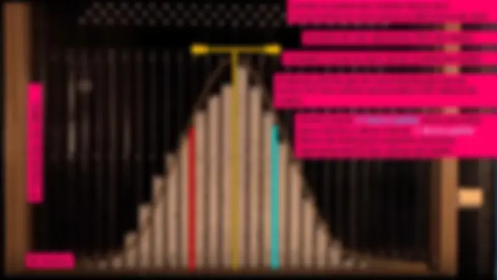 pf4