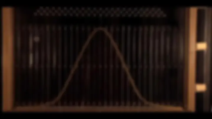 pf3