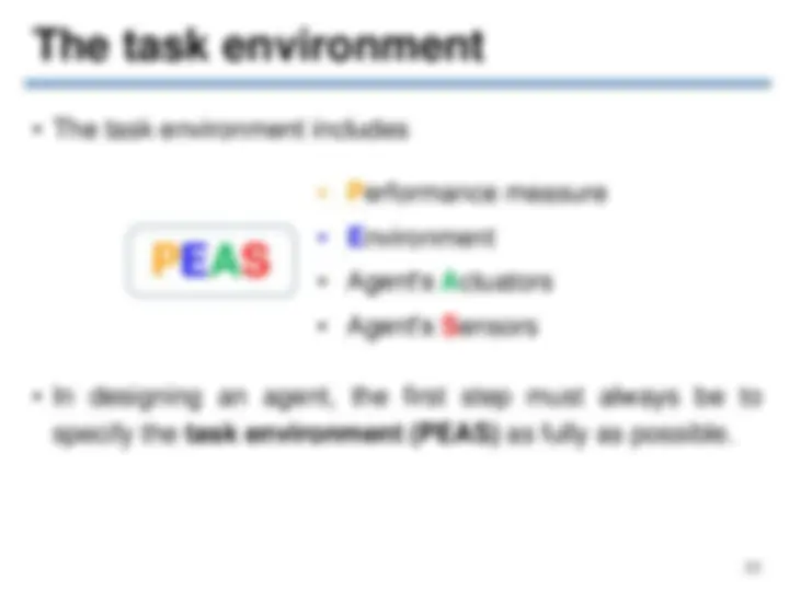pf1a