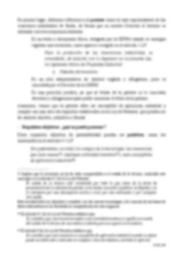 pf3b