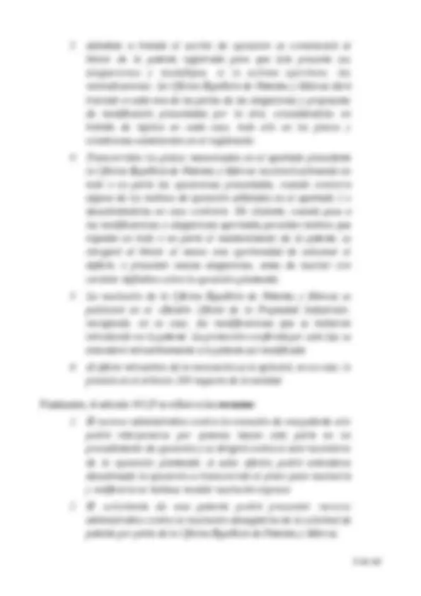 pf48